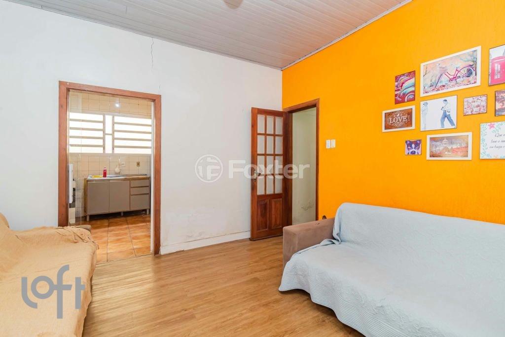 08-CASA-3D-CENTRO-GRAVATAI-918187.jpg