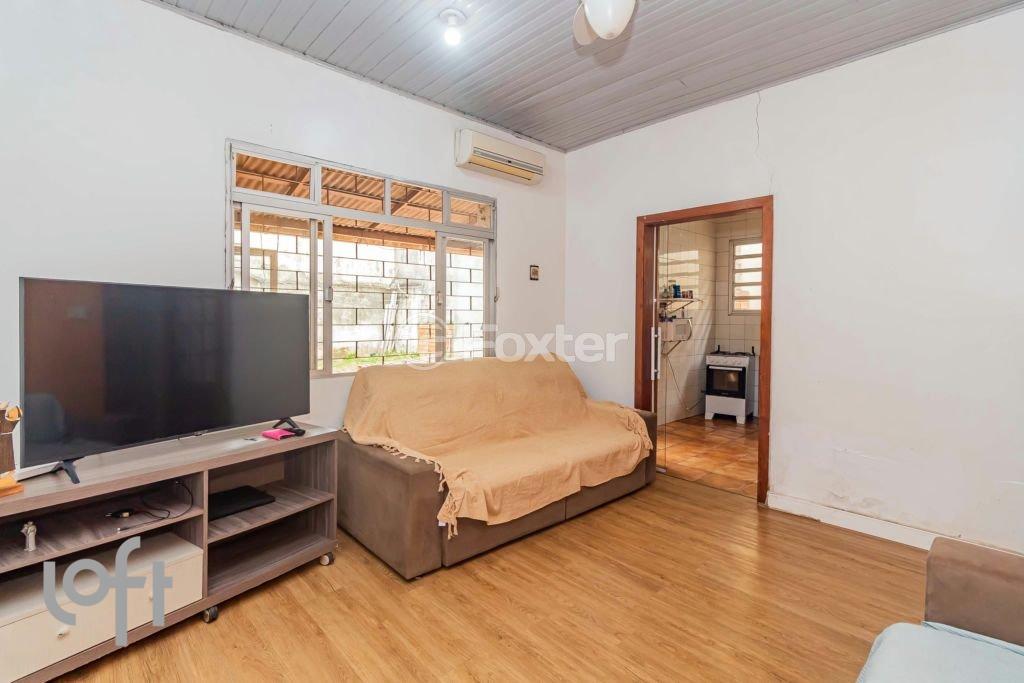 09-CASA-3D-CENTRO-GRAVATAI-918187.jpg
