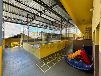 commercial_property em Washington Luiz, Centro - Diadema - SP