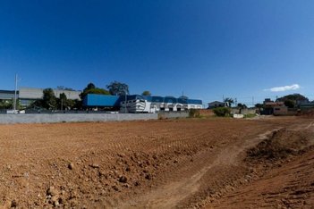 commercial_land_lot em Estrada dos Casa, Dos Casa - São Bernardo do Campo - SP