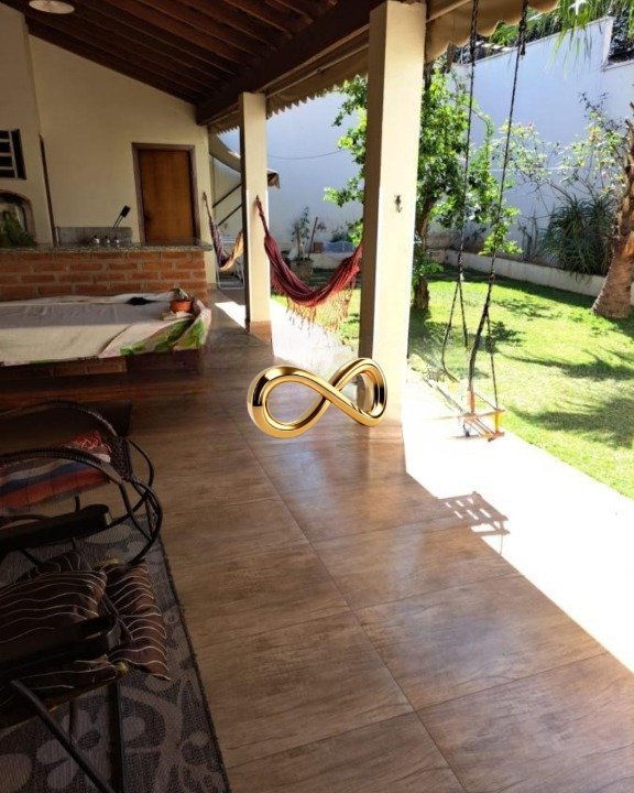 casa-planalto-paraiso-sao-carlos