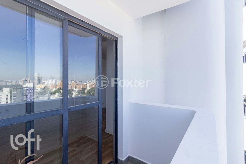 32-APARTAMENTO-3D-PINHEIROS-SAO-PAULO-895771.jpg