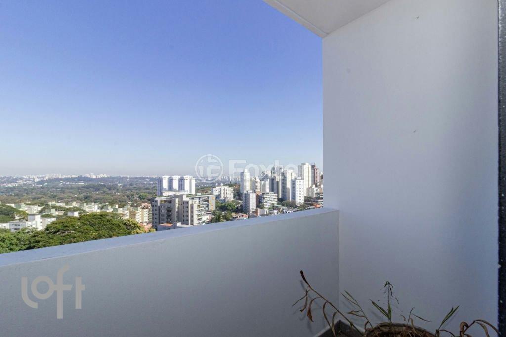 33-APARTAMENTO-3D-PINHEIROS-SAO-PAULO-895771.jpg
