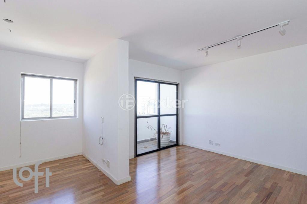 01-APARTAMENTO-3D-PINHEIROS-SAO-PAULO-895771.jpg