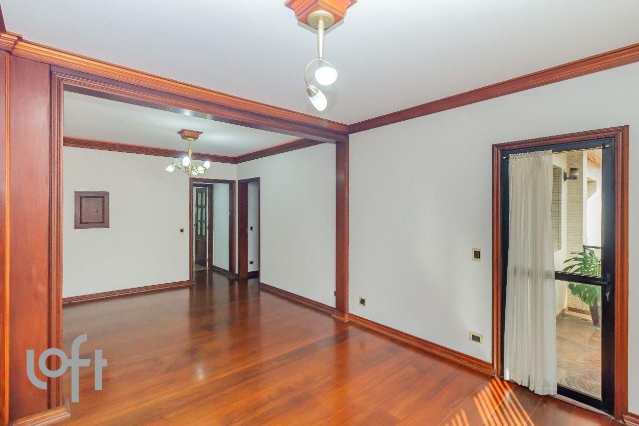 04-APARTAMENTO-VILA-PAULICEIA-SAO-PAULO-1ky96vb
