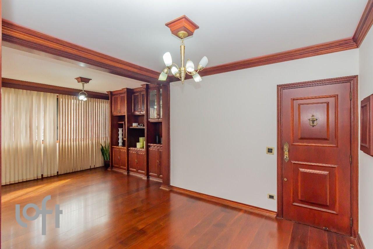 02-APARTAMENTO-VILA-PAULICEIA-SAO-PAULO-1ky96vb