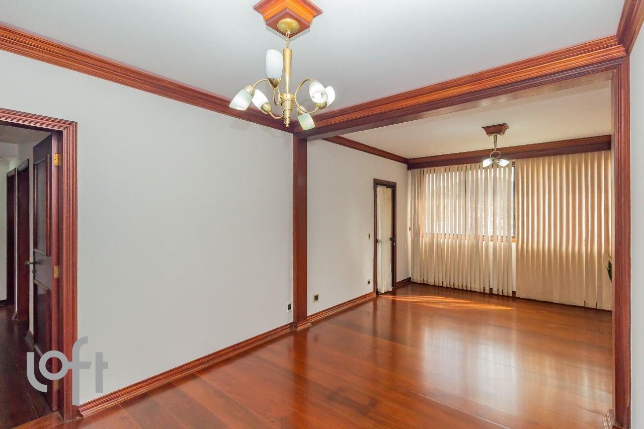01-APARTAMENTO-VILA-PAULICEIA-SAO-PAULO-1ky96vb