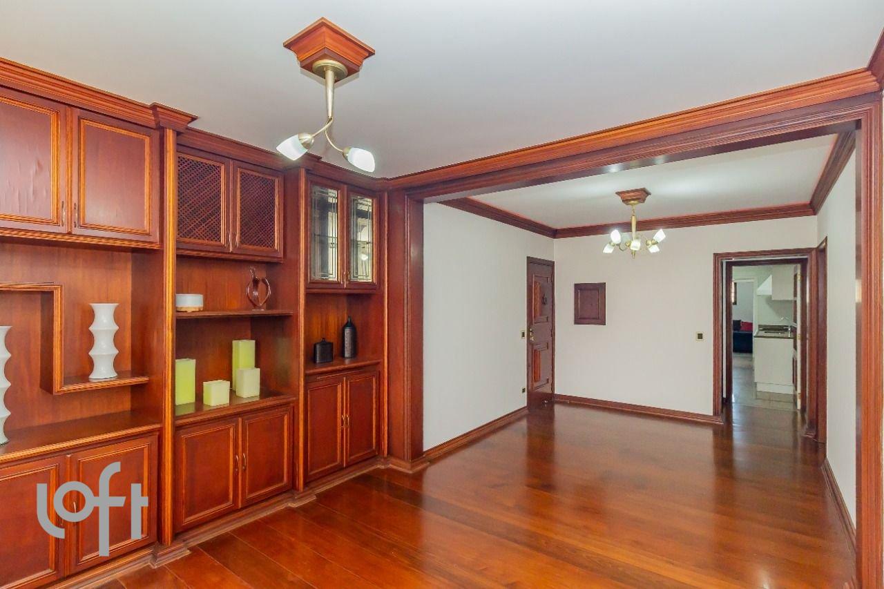 03-APARTAMENTO-VILA-PAULICEIA-SAO-PAULO-1ky96vb