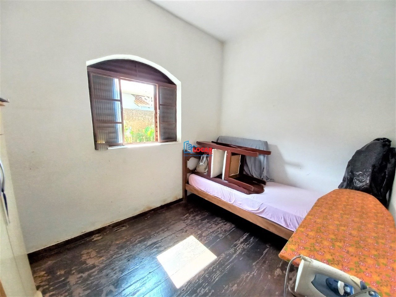Quarto 01