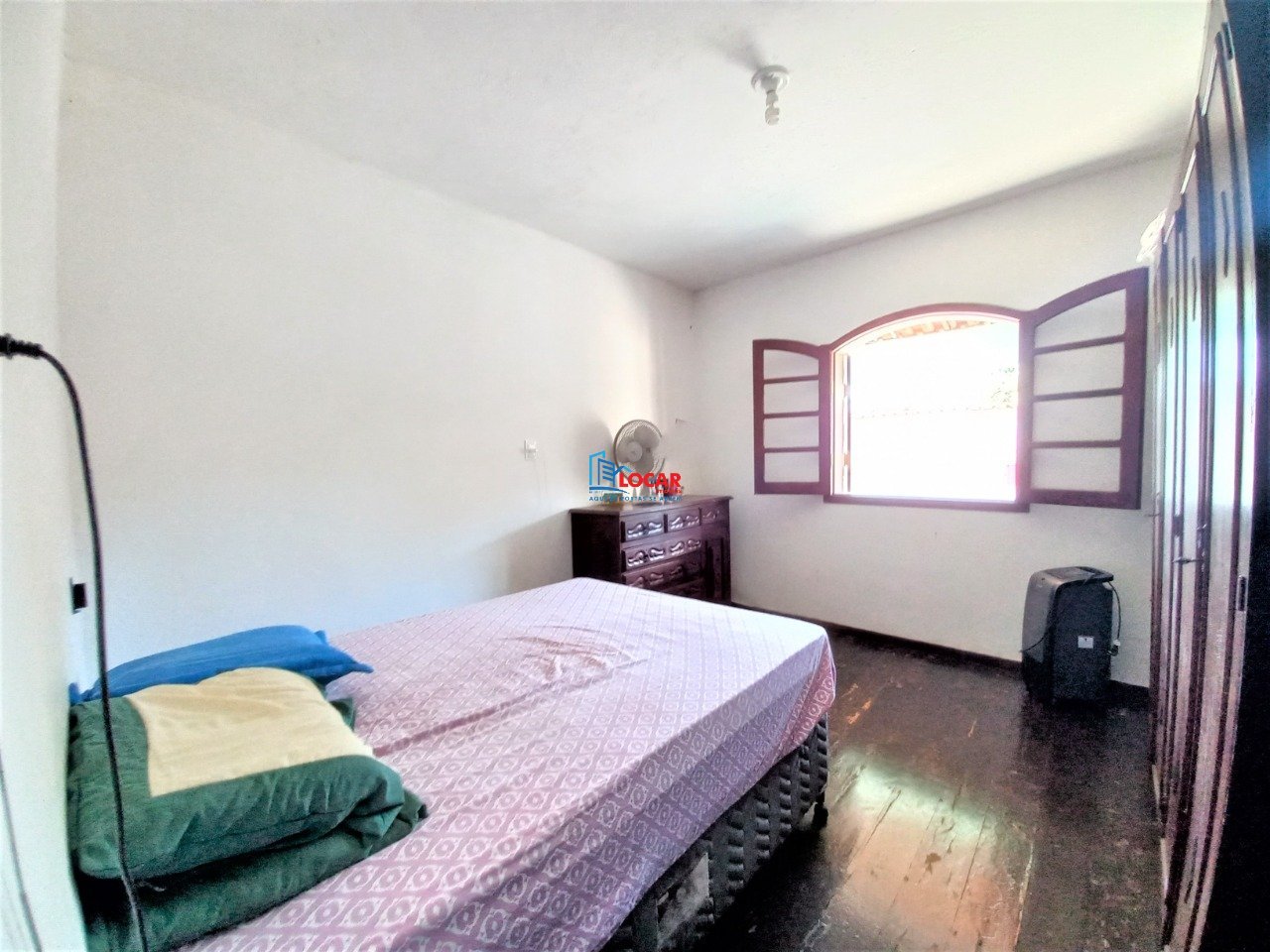 Quarto 02