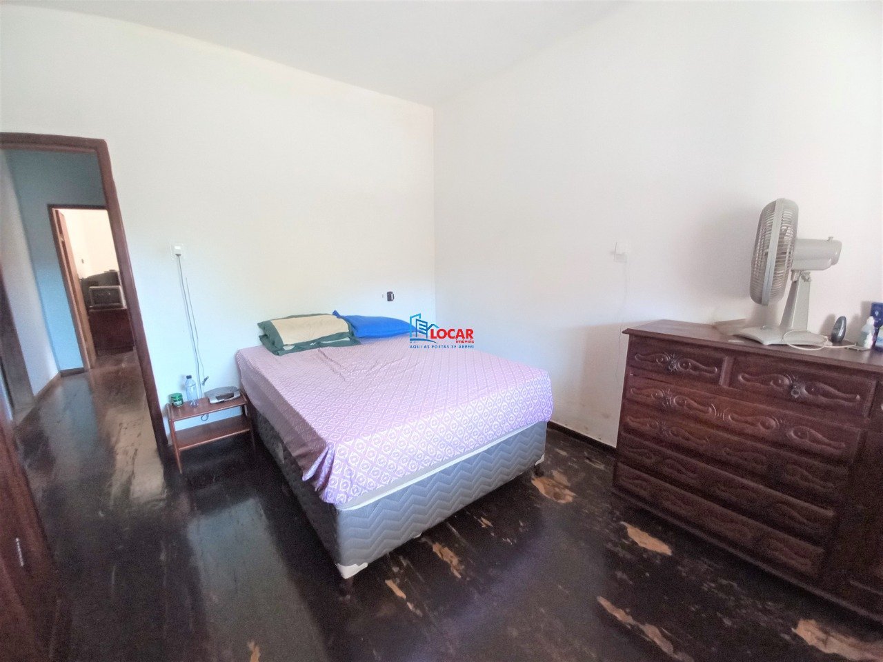 Quarto 02