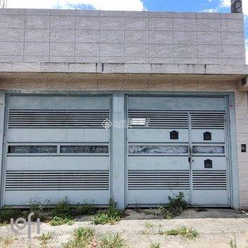 house em Pindorama, Jordanópolis - São Bernardo do Campo - SP