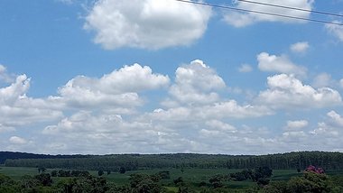 agricultural em Área Rural, Área Rural de Tatuí - Tatuí - SP