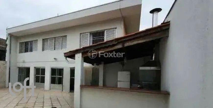 Sem título3.jpg