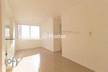 apartment em Avenida Juca Batista, Ipanema - Porto Alegre - RS