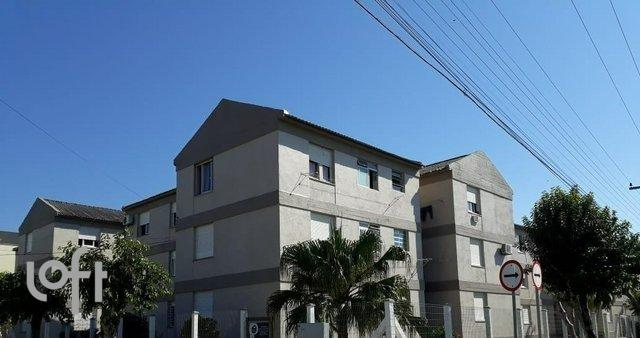 24 DE MAIO - facade11.jpg