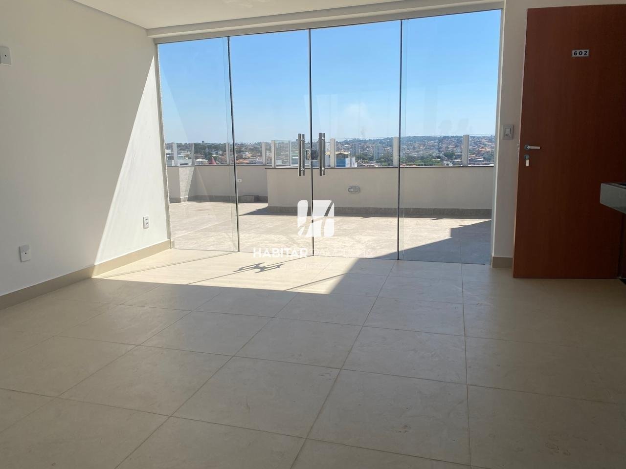Foto 41