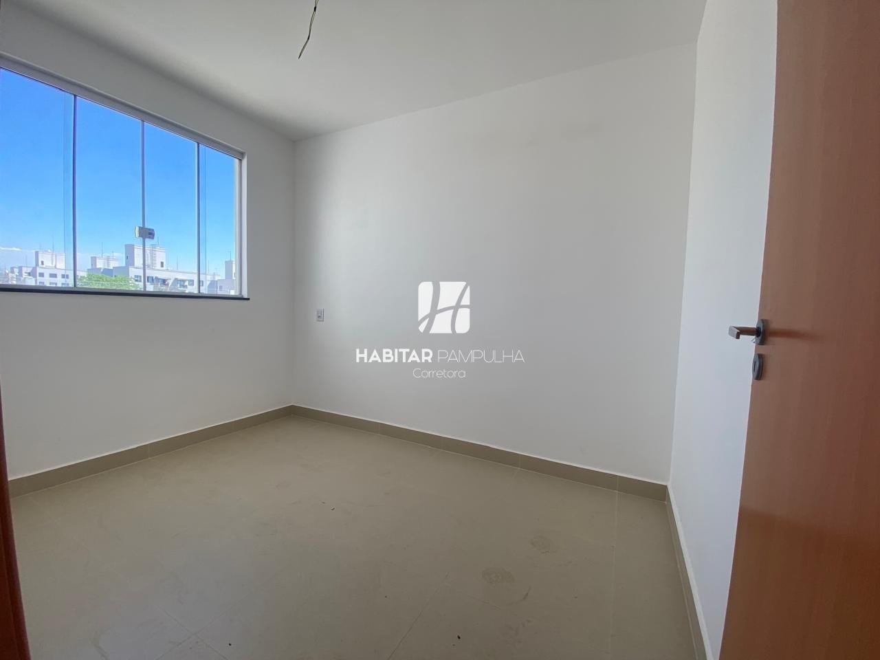 Foto 42