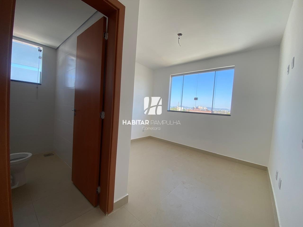 Foto 43