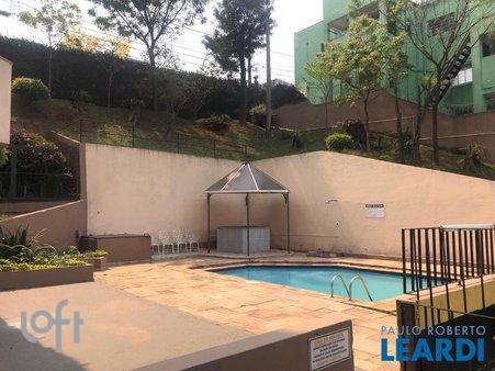 RUA ANT�NIO FURQUIM DA LUZ - facade01.jpg