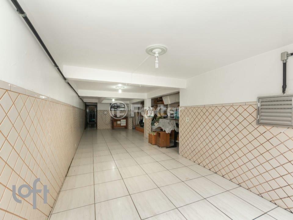 e218bba9-6cf3-43ae-85c8-fe253e2be959.jpeg