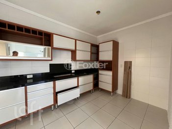 house em Rua Doutor Mário Totta, Tristeza - Porto Alegre - RS