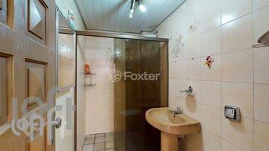 apartment em Tamandaré, Liberdade - São Paulo - SP