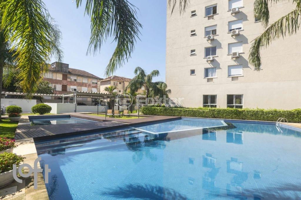 INFRA 107 LINDOIA SQUARE.18.jpg