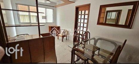 apartment em Olinda, Nova Petrópolis - São Bernardo do Campo - SP