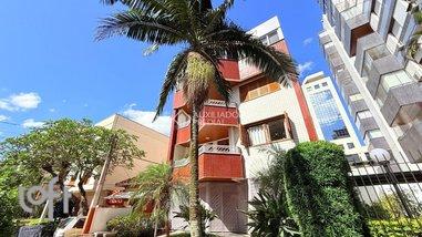 apartment em Carlos Von Koseritz, São João - Porto Alegre - RS