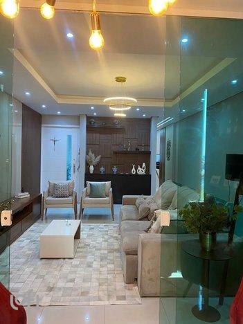 house em Fernando Cortez, Ermelino Matarazzo - São Paulo - SP