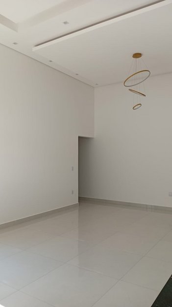 house em Avenida Doutor José Caetano Graziosi, Wanel Ville - Sorocaba - SP