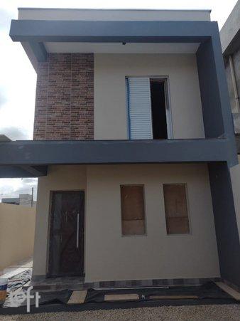 Jacui - facade04.jpg