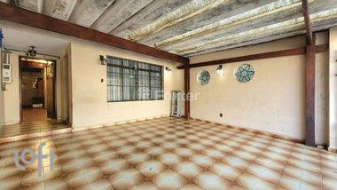 apartment em Arcângelo Campanella, Planalto - São Bernardo do Campo - SP