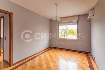 apartment em Engenheiro Walter Boehl, Vila Ipiranga - Porto Alegre - RS