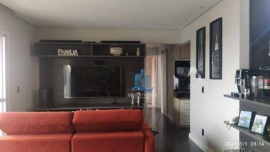 apartment em Rua Boa Vista, Boa Vista - São Caetano do Sul - SP