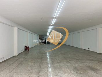 business em Manoel Coelho, Centro - São Caetano do Sul - SP