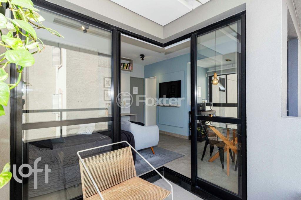 16-APARTAMENTO-1D-VILA-OLIMPIA-SAO-PAULO-894842 .jpg