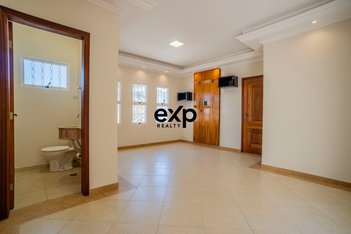 house em Rua João Alonso, Jardim Santa Helena - Valinhos - SP