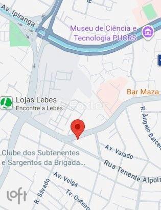 Captura de tela 2025-09-29 204000.jpg