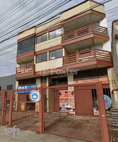 Captura de tela 2025-09-29 203839.jpg
