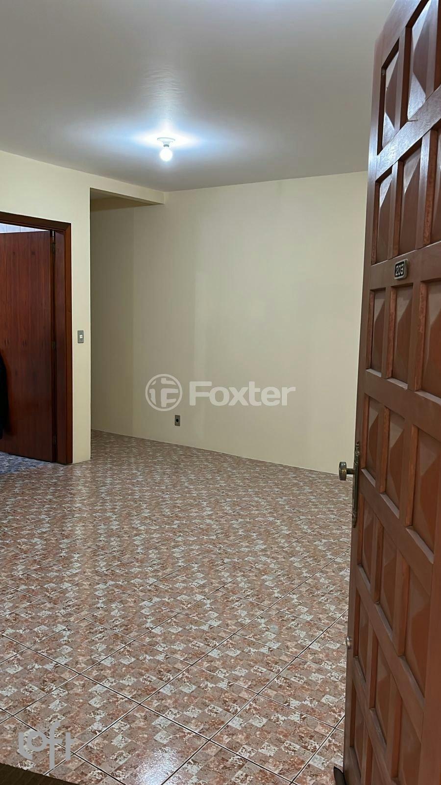 WhatsApp Image 2025-09-30 at 14.05.23.jpeg