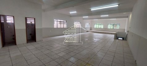 business em Rua Yucatan, Vila Regente Feijó - São Paulo - SP