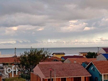 MANOEL BRAS DE LIMA - facade29.jpg