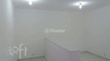 house em Marieta Luppo Rabello, Jardim Ângela - São Paulo - SP