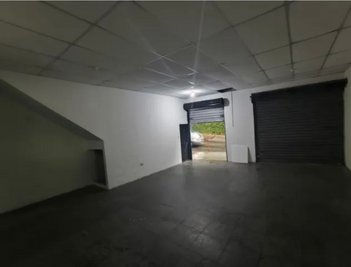 business em Estrada dos Vados, Jardim Álamo - Guarulhos - SP
