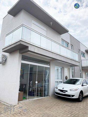 house em Capistrano de Abreu, Niterói - Canoas - RS