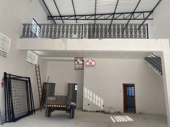 business em Rua Manoel Ricardo Júnior, Jardim São Dimas - São José dos Campos - SP