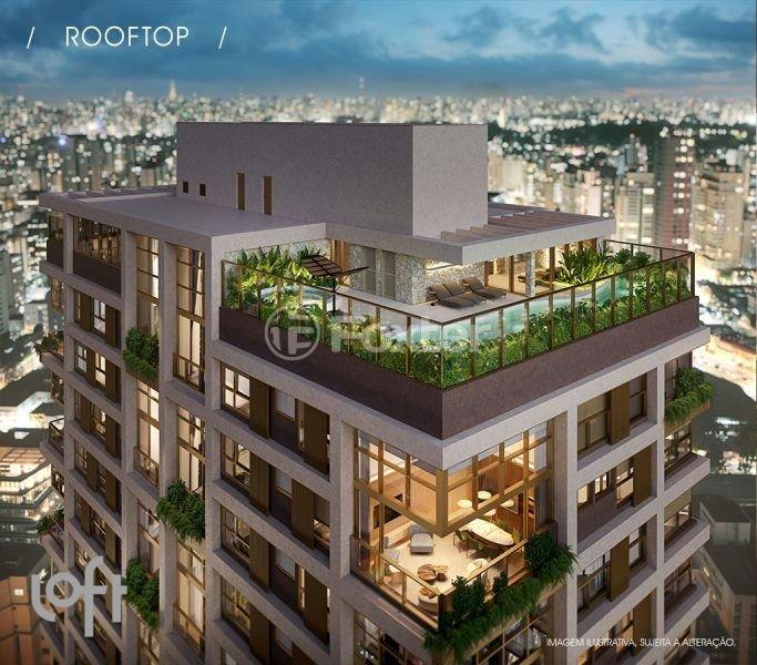 cobertura-com-piscina-e-deck