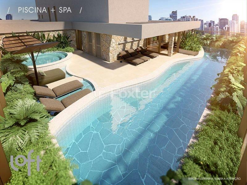 piscina-e-spa-com-vista-panoramica